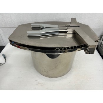 LUDL Electronic 99A334 Robot S/ARM 300mm